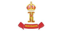 Khoday India ltd