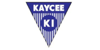 Kaycee Industries Ltd.